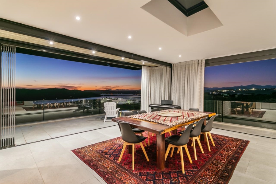 3 Bedroom Property for Sale in Fernwood Estate Western Cape